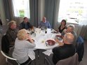 2019-12-14 13-45-32 Repas 2019 DFr
